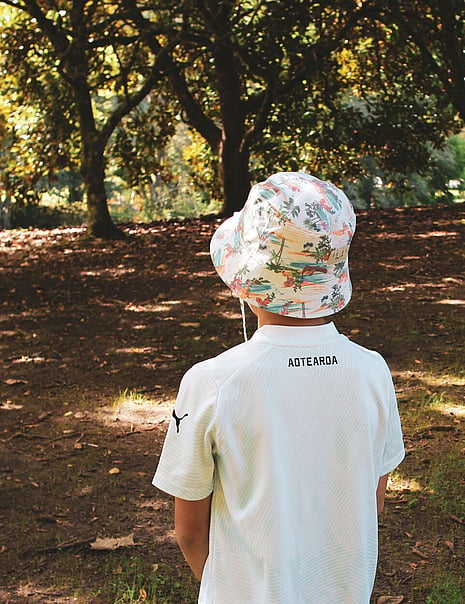 hats for alopecia NZ