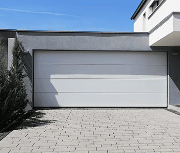 Tauranga&rsquo;s Trusted Garage Door Specialists