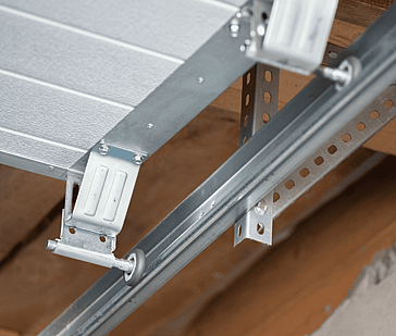 Tauranga&rsquo;s Trusted Garage Door Specialists