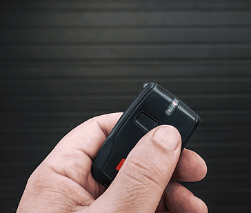 Tauranga&rsquo;s Trusted Garage Door Specialists