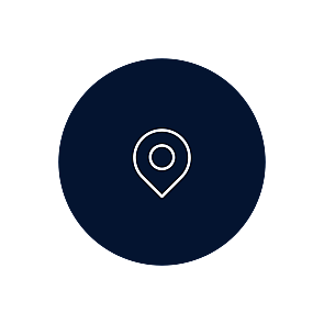 Tauranga&rsquo;s Trusted Garage Door Specialists