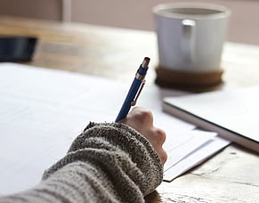 Trust eSpeaking - Autumn 2026 Edition