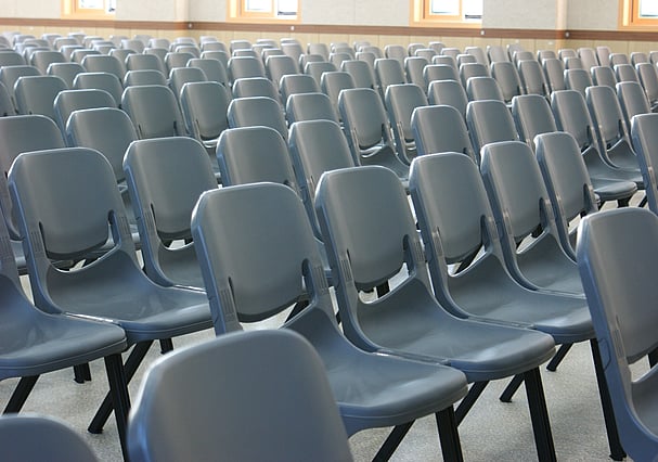 Loose Seating