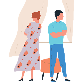 Kainga Aroha Family Violence Services