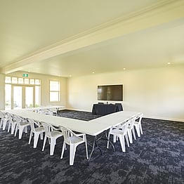 Hodderville Farms has an event centre available to hire for your next function