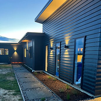 New Builds nelson , nelson renovations, tasman builders , builders golden bay, nelson lakes builders, JR Construct