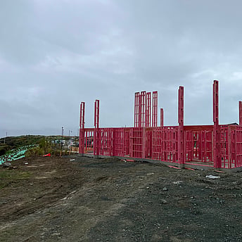 New Builds nelson , nelson renovations, tasman builders , builders golden bay, nelson lakes builders, JR Construct