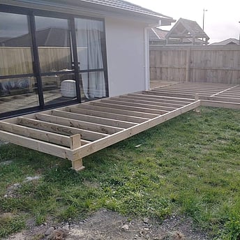 New Builds nelson , nelson renovations, tasman builders , builders golden bay, nelson lakes builders, JR Construct