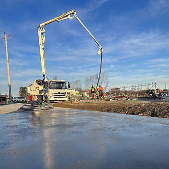 New Builds nelson , nelson renovations, tasman builders , builders golden bay, nelson lakes builders, JR Construct