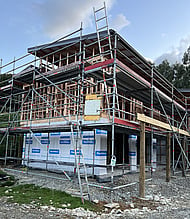 New Builds nelson , nelson renovations, tasman builders , builders golden bay, nelson lakes builders, JR Construct