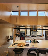 New Builds nelson , nelson renovations, tasman builders , builders golden bay, nelson lakes builders, JR Construct