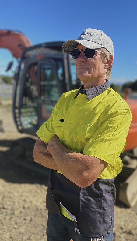 JR Construct