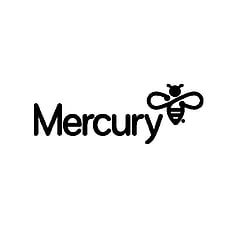 mercury energy