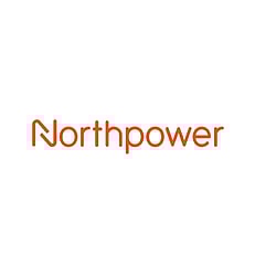 northpower