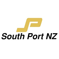 south port nz
