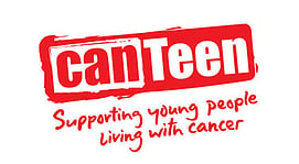 canteen