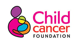child cancer foundation