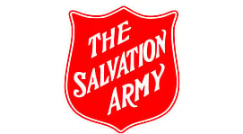 salvation army