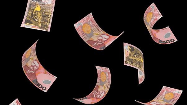 How Much Does it Cost to Run Facebook Ads?