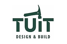 Kingswood Homes Logo