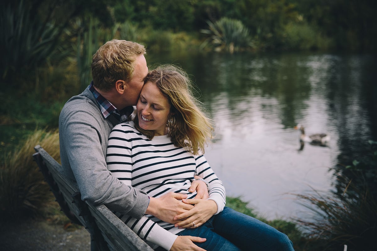 Marriage Proposal T&C's | Romantic Gestures NZ