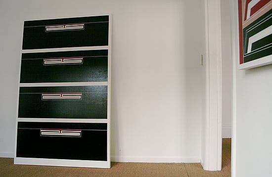 Art installation