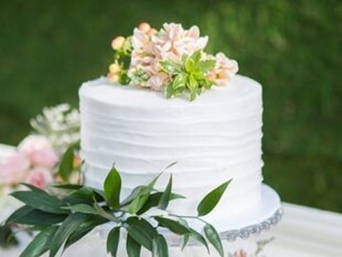 Getting married on Kapiti or in Wellington? Small micro weddings on Kapiti Coast, Wellington, Otaki, Levin, Paraparaumu, Te Horo for groups of 4 to 40 people