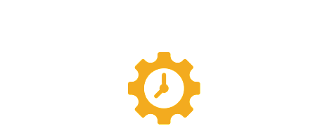 Efficient Icon