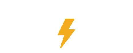 Speed icon