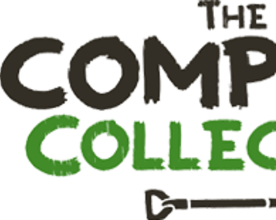 Compost Collective Sharewaste logo