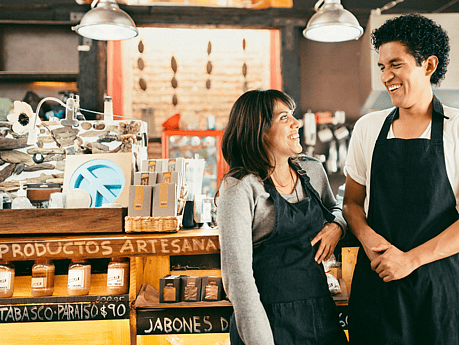 Professional mortgage advisor Auckland