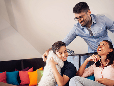 Top mortgage broker Auckland NZ