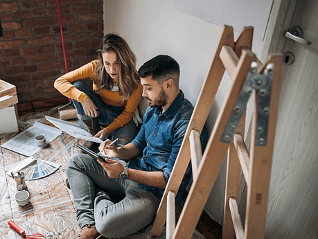 Auckland mortgage solutions