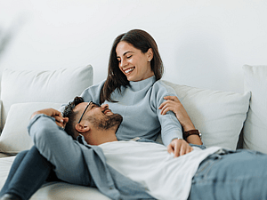 Auckland mortgage consultancy