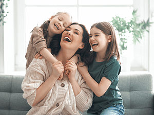 Mortgage savings Auckland