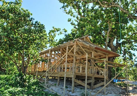 Wiri Pacific