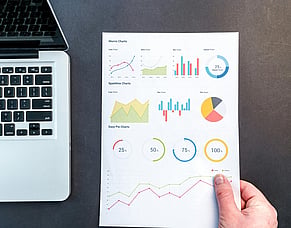 Taking Company Profit via Dividends