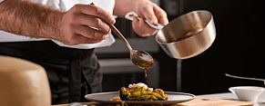 Elevate Your Catering and Food Service with Bidfood