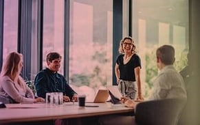 Citation: Must-know FWA guidance for CSC Buying Group members