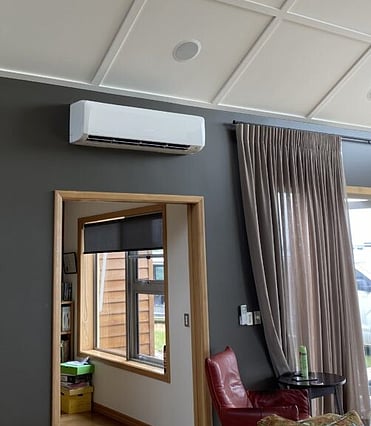 Residential Electrical Services