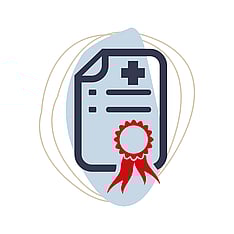 Vet Consultations | Johnsonville Vet