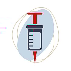 Surgery | Johnsonville Vet