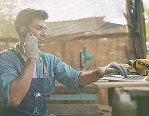 What NZ Tradies Need Sorted Before 31 March