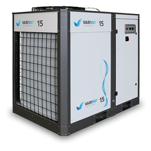 Ace Electrical Suppliers and Servicing for Coolsense VariVat systems