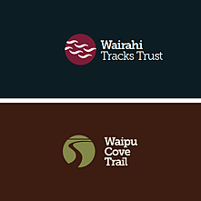 Branding