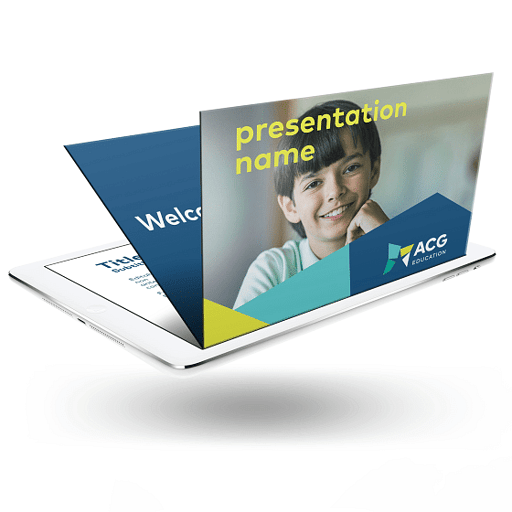 Powerpoint graphics