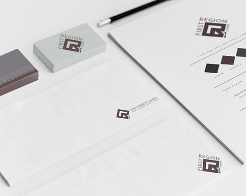 Poster design
