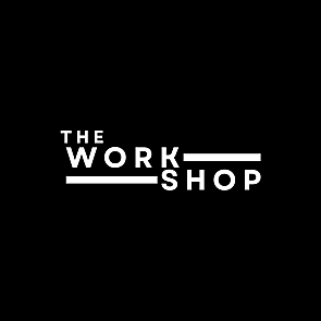 The Workshop Logo