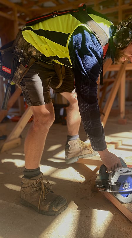 JR Construct