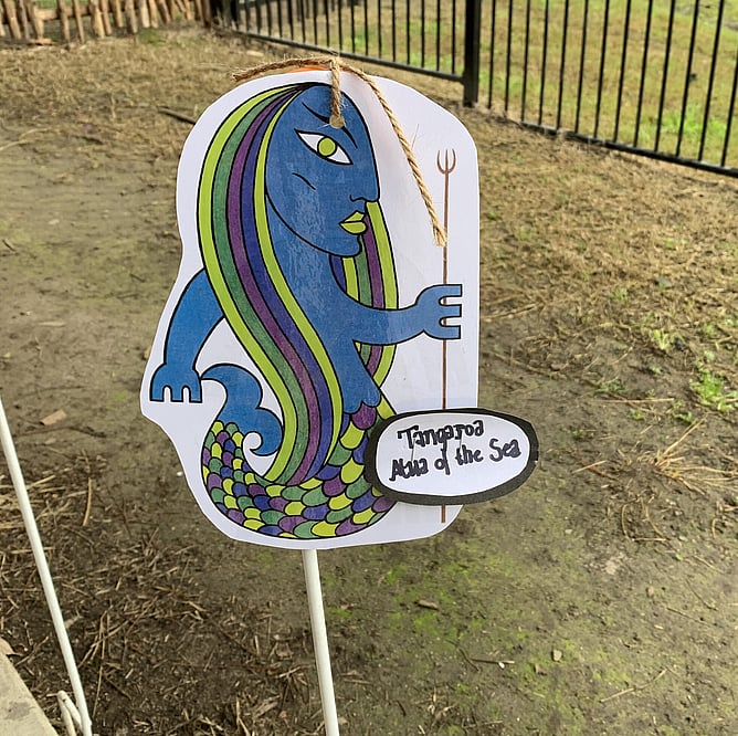 bicultural curriculum